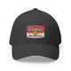 Carter's Mmm, Mmm, Good! Flex Fit Cap