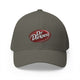Dr. Darkness Flex Fit Cap