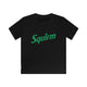 Squirm Kids T Shirt