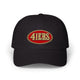 San Francisco 41ERS Dad Cap