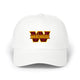 Washington Warehouse Classic Dad Cap