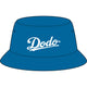Los Angeles Dodo Bucket Hat