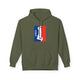 DMBA Pullover Hoodie