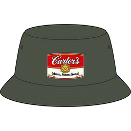 Carter's Mmm, Mmm, Good! Bucket Hat