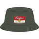 Carter's Mmm, Mmm, Good! Bucket Hat