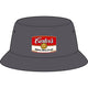 Carter's Mmm, Mmm, Good! Bucket Hat