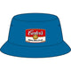 Carter's Mmm, Mmm, Good! Bucket Hat