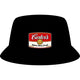 Carter's Mmm, Mmm, Good! Bucket Hat