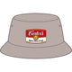 Carter's Mmm, Mmm, Good! Bucket Hat