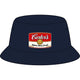 Carter's Mmm, Mmm, Good! Bucket Hat