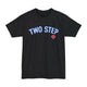 Toronto Two Step Tall T Shirt