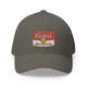 Carter's Mmm, Mmm, Good! Flex Fit Cap
