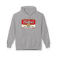 Carter's Mmm, Mmm, Good! Pullover Hoodie