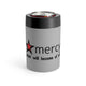 Mercy Me 12oz Can Holder