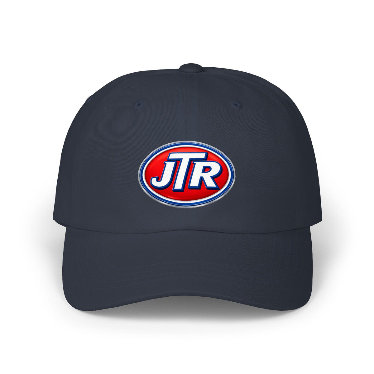 JTR Classic Dad Cap