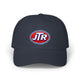 JTR Classic Dad Cap