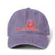 DreamGirl Mom Hat