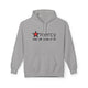 Mercy Me Adult Pullover Hoodie