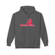 DreamGirl Pullover Hoodie