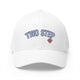 Toronto Two Step Flex Fit Cap