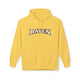Baltimore Raven Pullover Hoodie