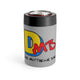 DMBTV 12oz Can Holder