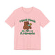 MamaRita Short Sleeve T Shirt