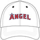 Los Angeles Angel Youth Cap