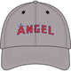 Los Angeles Angel Youth Cap