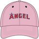 Los Angeles Angel Youth Cap