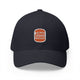 Burger Thing Flex Fit Cap