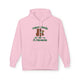 MamaRita Pullover Hoodie