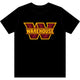 Washington Warehouse Dri Wick T Shirt