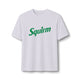 Squirm Moisture Wick T Shirt