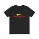 Drive in 'N Out T Shirt