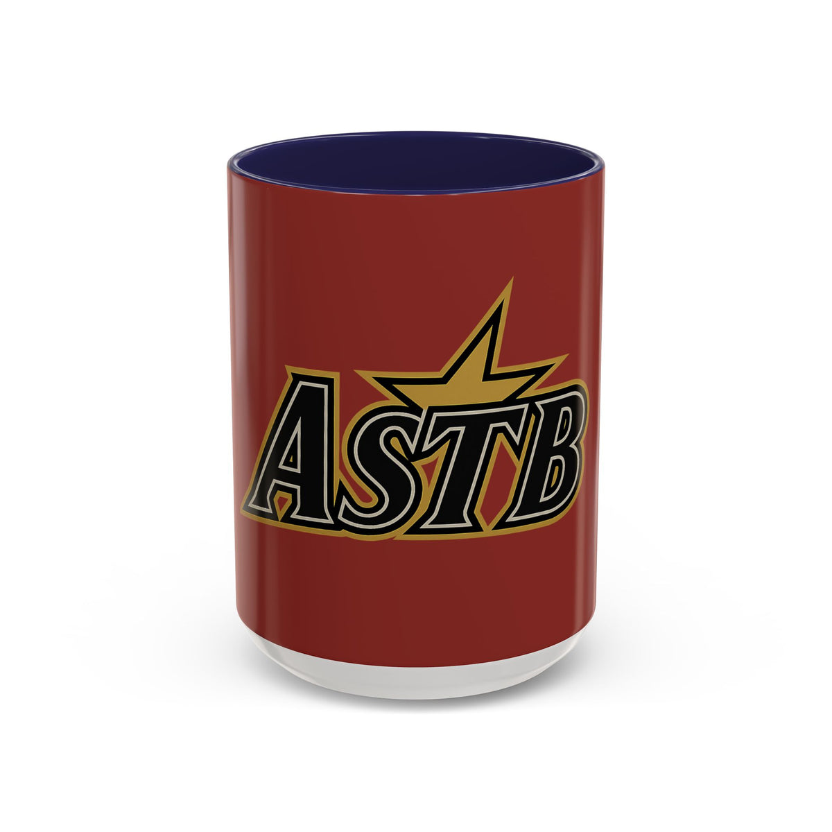 Houston Anyone Seen The Bridge Coffee Mug 15oz