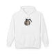 Starting Fluid Unisex Pullover Hoodie