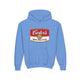 Carter's Mmm, Mmm, Good! Kids Pullover Hoodie
