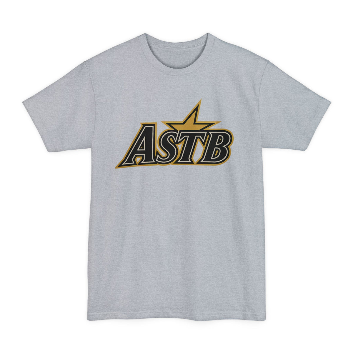 Houston Anyone Seen The Bridge Tall T Shirt