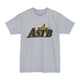 Houston Anyone Seen The Bridge Tall T Shirt