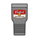 Carter's Mmm, Mmm, Good! Polar Camel 30oz Insulated Tumbler
