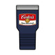 Carter's Mmm, Mmm, Good! Polar Camel 30oz Insulated Tumbler