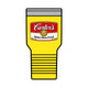 Carter's Mmm, Mmm, Good! Polar Camel 30oz Insulated Tumbler