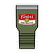 Carter's Mmm, Mmm, Good! Polar Camel 30oz Insulated Tumbler