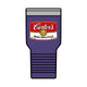 Carter's Mmm, Mmm, Good! Polar Camel 30oz Insulated Tumbler