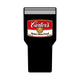 Carter's Mmm, Mmm, Good! Polar Camel 30oz Insulated Tumbler