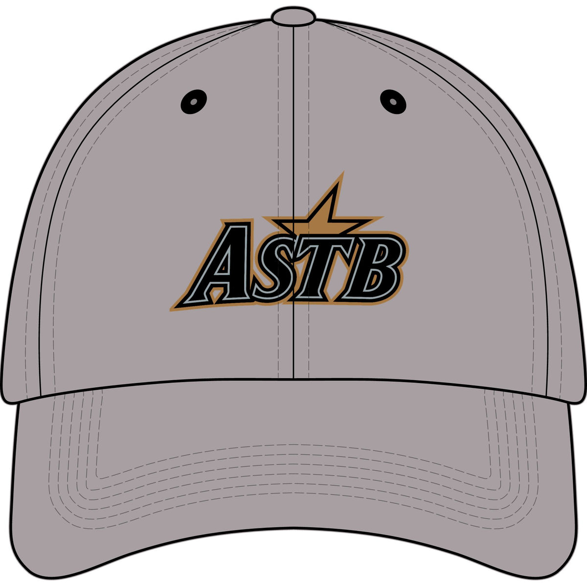 Houston Anyone Seen The Bridge Youth Cap