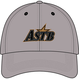 Houston Anyone Seen The Bridge Youth Cap