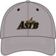 Houston Anyone Seen The Bridge Youth Cap