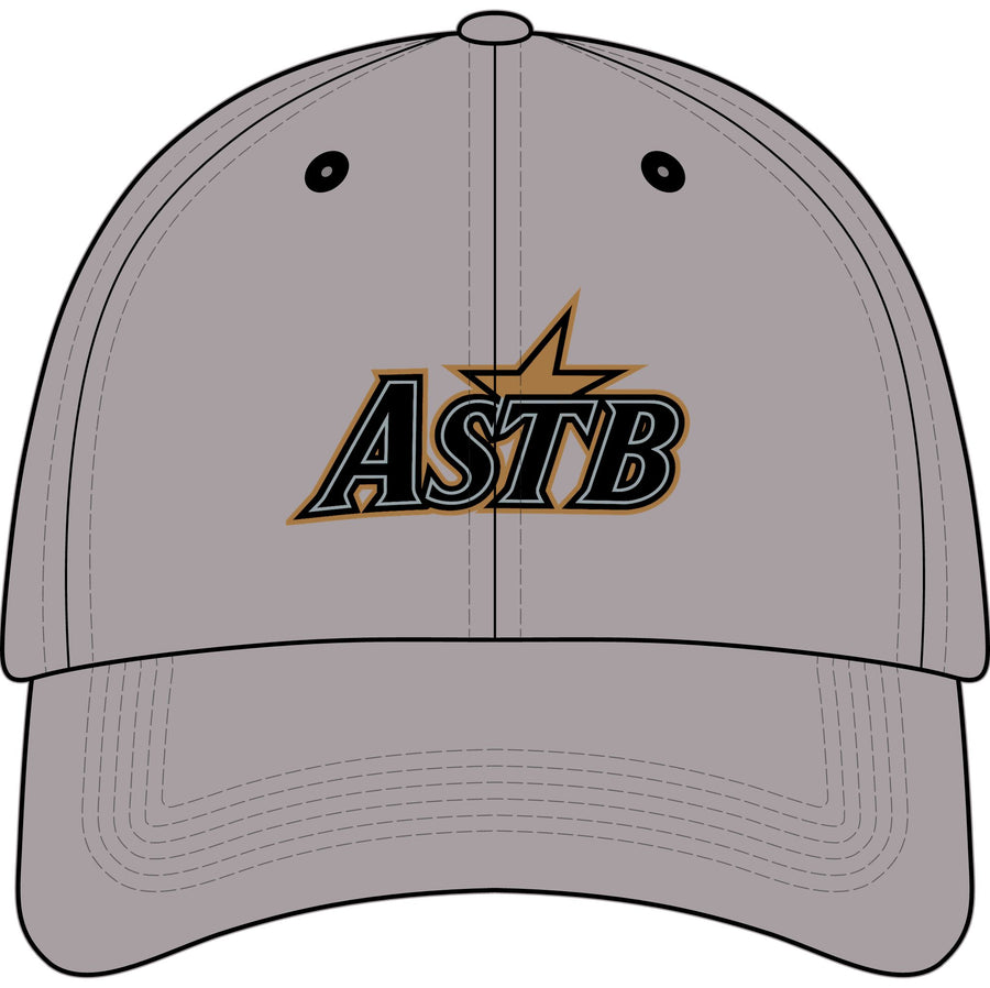 Houston Anyone Seen The Bridge Youth Cap